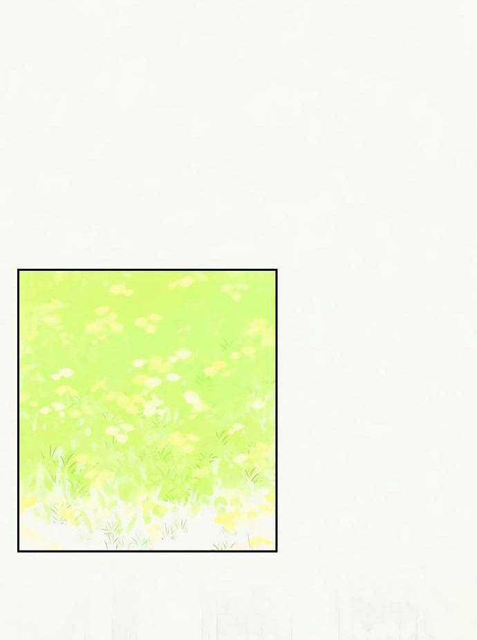 Thánh Nữ Ẩn Danh Chapter 10 trang 54