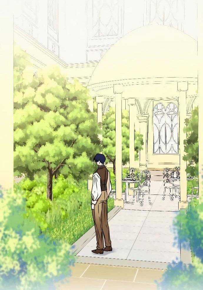 Thánh Nữ Ẩn Danh Chapter 10 trang 55