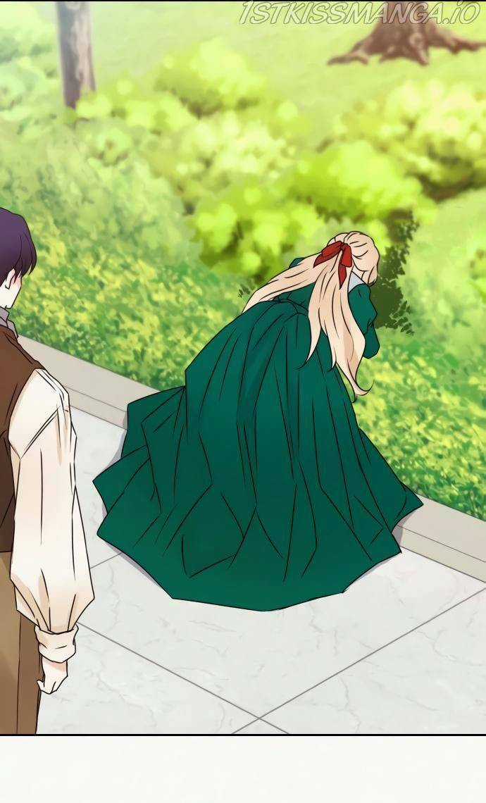 Thánh Nữ Ẩn Danh Chapter 10 trang 58