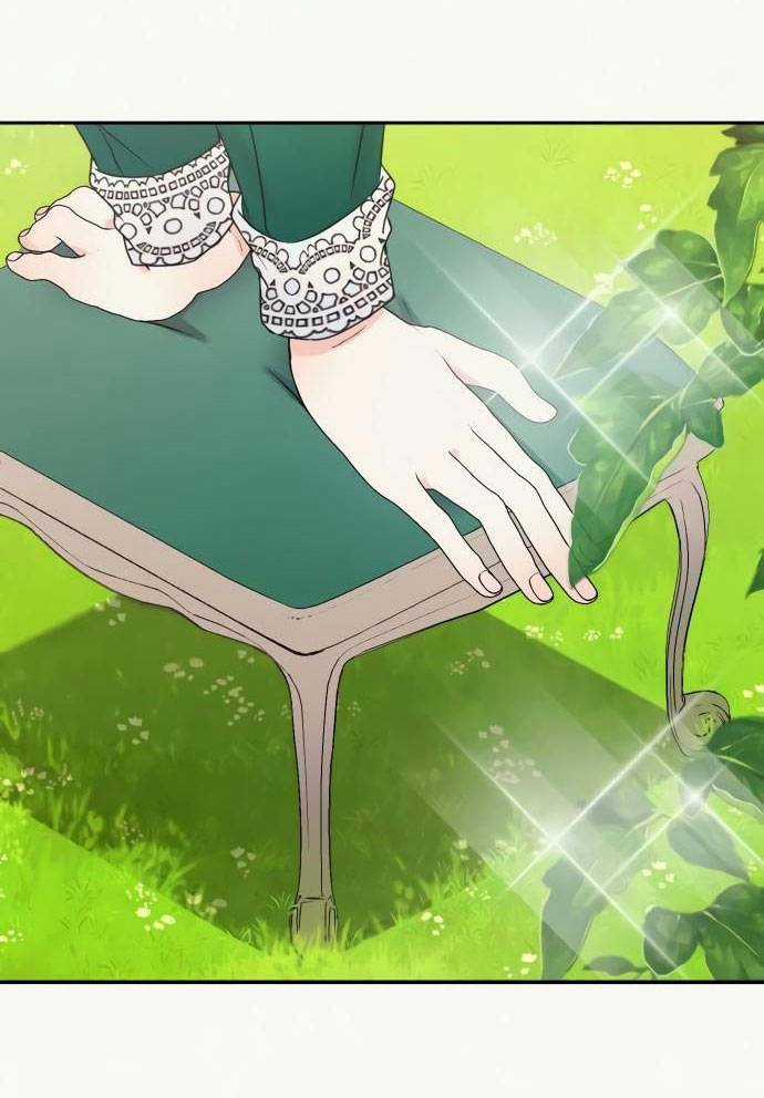 Thánh Nữ Ẩn Danh Chapter 10 trang 59