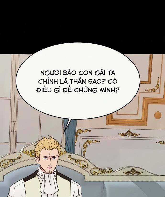 Thánh Nữ Ẩn Danh Chapter 10 trang 6