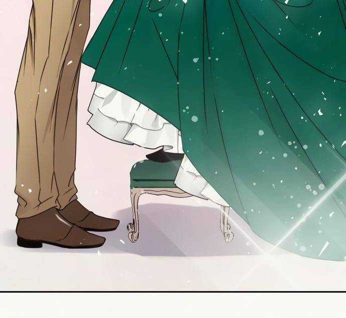 Thánh Nữ Ẩn Danh Chapter 10 trang 61