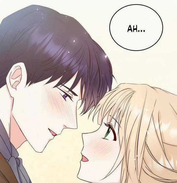 Thánh Nữ Ẩn Danh Chapter 10 trang 62