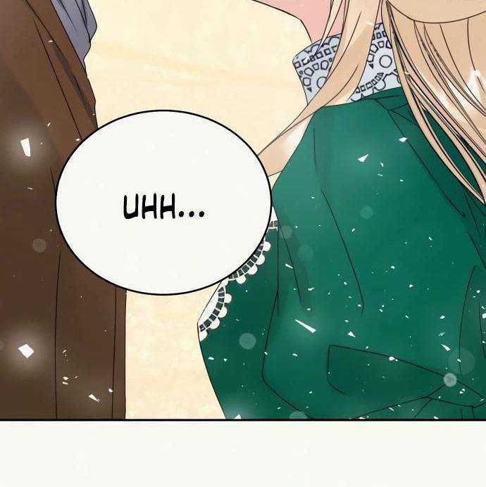 Thánh Nữ Ẩn Danh Chapter 10 trang 63