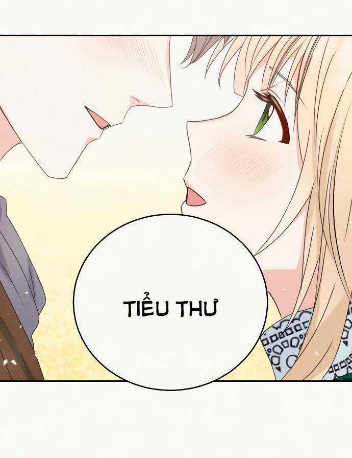 Thánh Nữ Ẩn Danh Chapter 10 trang 64