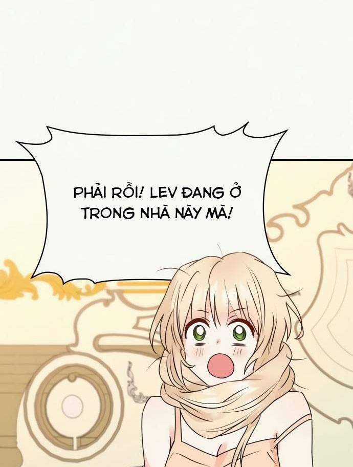 Thánh Nữ Ẩn Danh Chapter 10 trang 67