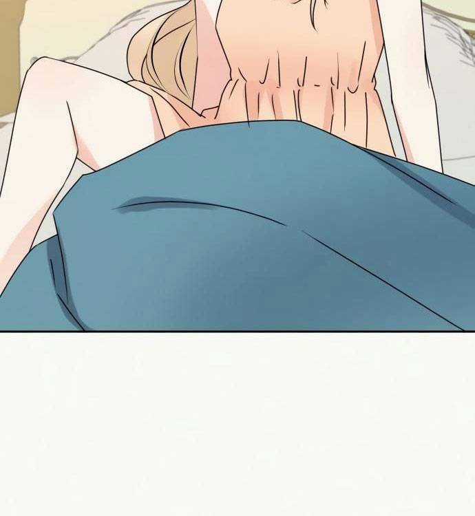 Thánh Nữ Ẩn Danh Chapter 10 trang 68