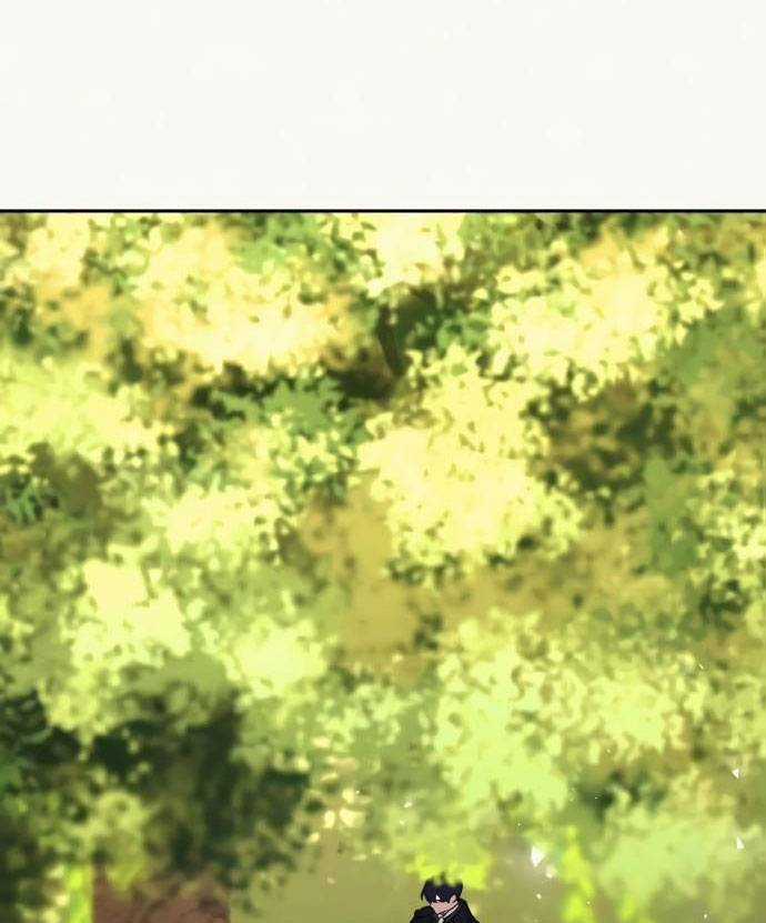 Thánh Nữ Ẩn Danh Chapter 10 trang 69