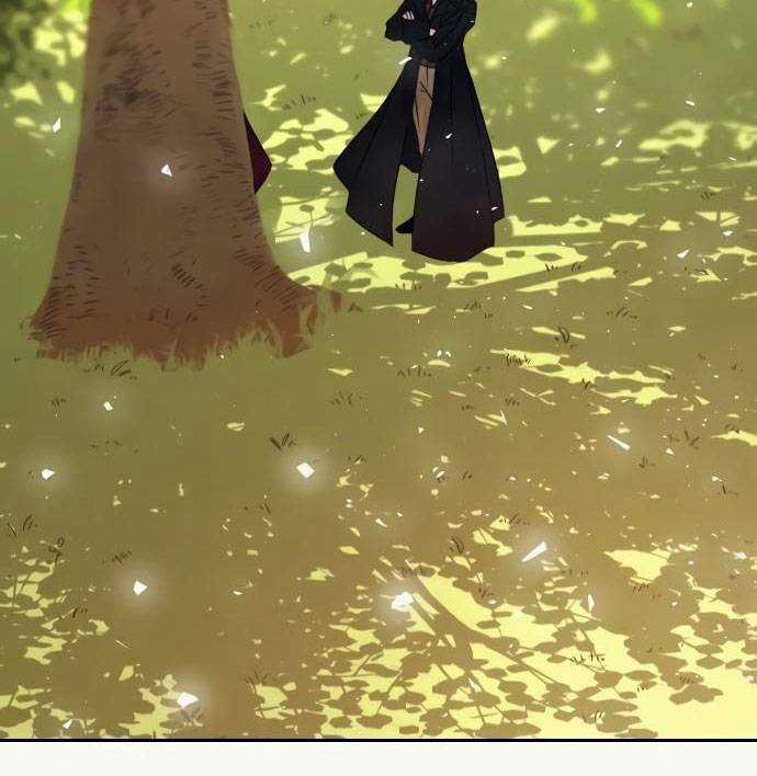 Thánh Nữ Ẩn Danh Chapter 10 trang 70