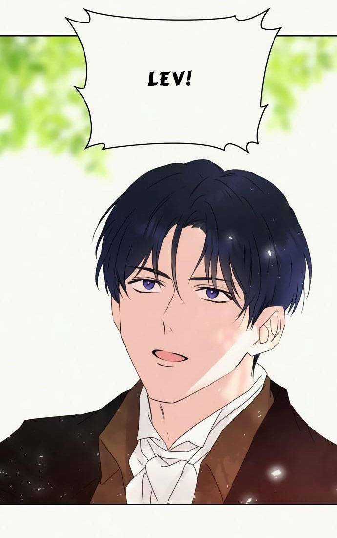 Thánh Nữ Ẩn Danh Chapter 10 trang 72