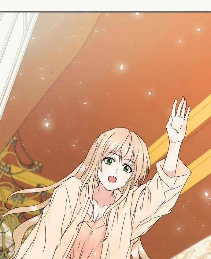 Thánh Nữ Ẩn Danh Chapter 10 trang 73