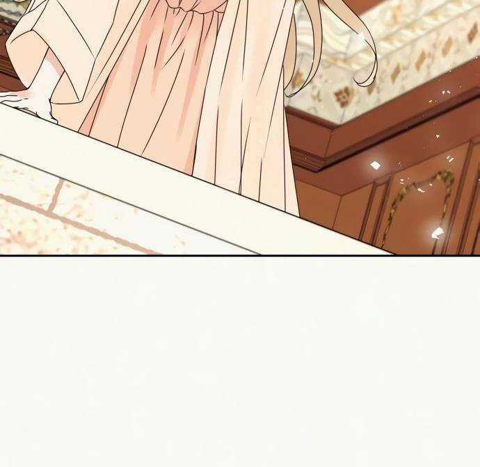 Thánh Nữ Ẩn Danh Chapter 10 trang 74