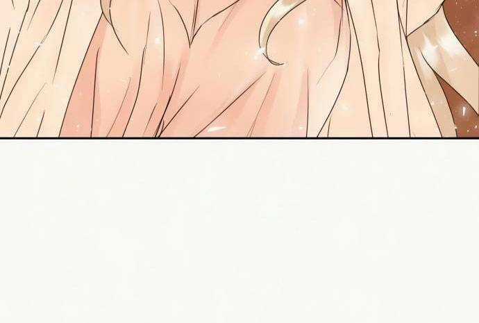 Thánh Nữ Ẩn Danh Chapter 10 trang 76