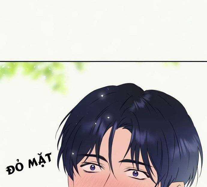 Thánh Nữ Ẩn Danh Chapter 10 trang 77