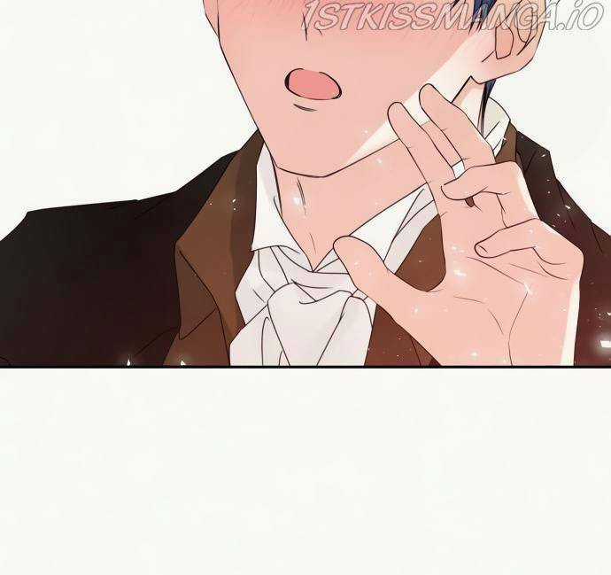 Thánh Nữ Ẩn Danh Chapter 10 trang 78