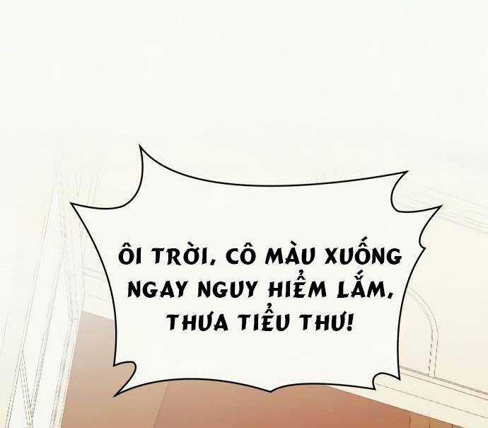 Thánh Nữ Ẩn Danh Chapter 10 trang 79