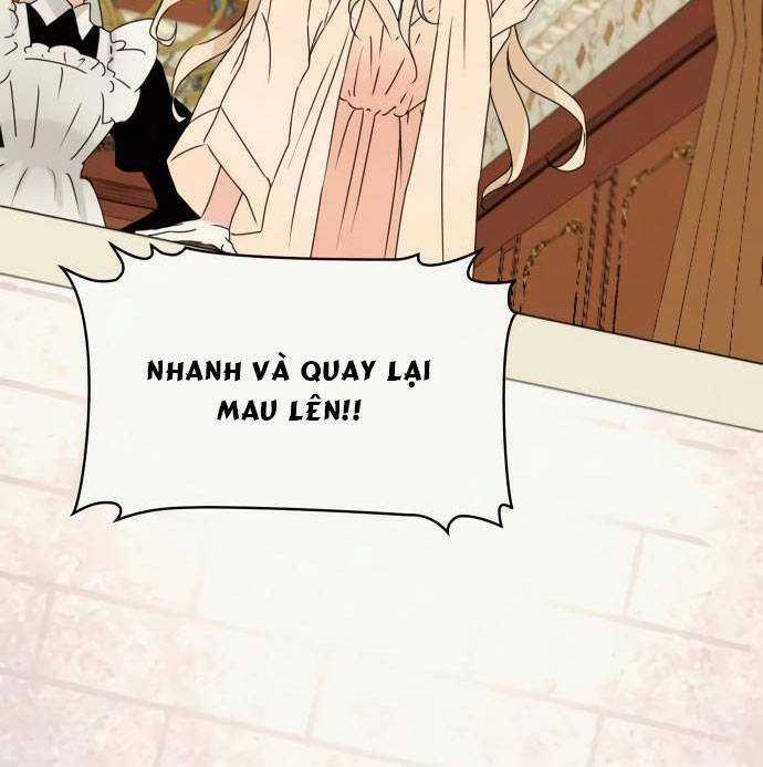 Thánh Nữ Ẩn Danh Chapter 10 trang 81