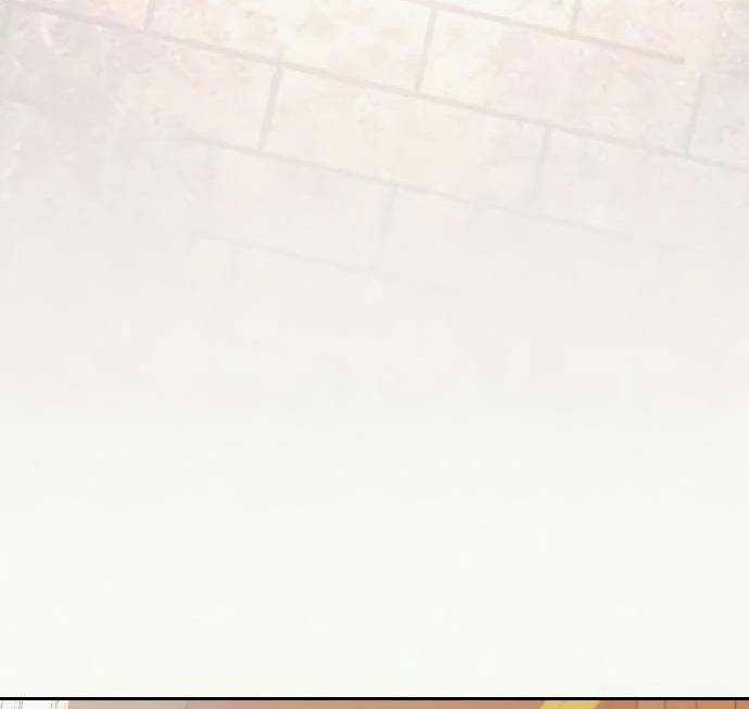 Thánh Nữ Ẩn Danh Chapter 10 trang 82