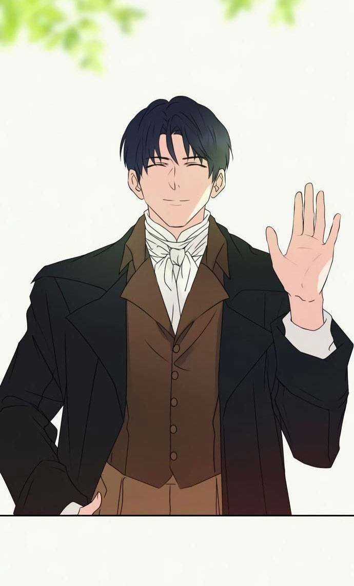 Thánh Nữ Ẩn Danh Chapter 10 trang 85