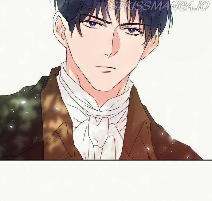 Thánh Nữ Ẩn Danh Chapter 10 trang 86