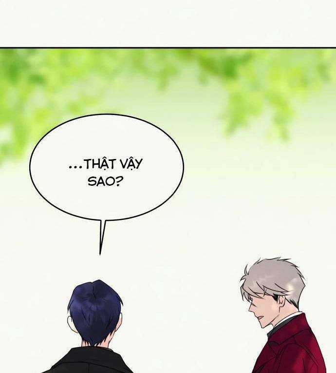 Thánh Nữ Ẩn Danh Chapter 10 trang 87