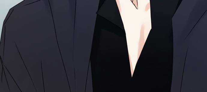 Thánh Nữ Ẩn Danh Chapter 10 trang 9