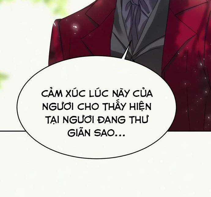 Thánh Nữ Ẩn Danh Chapter 10 trang 90