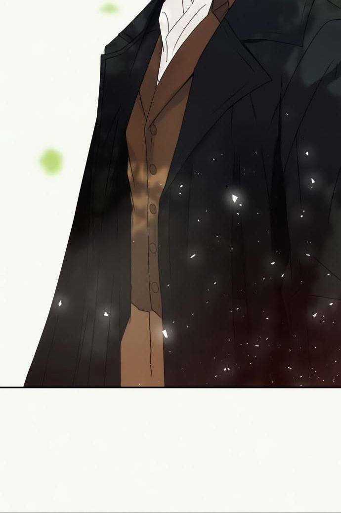 Thánh Nữ Ẩn Danh Chapter 10 trang 92