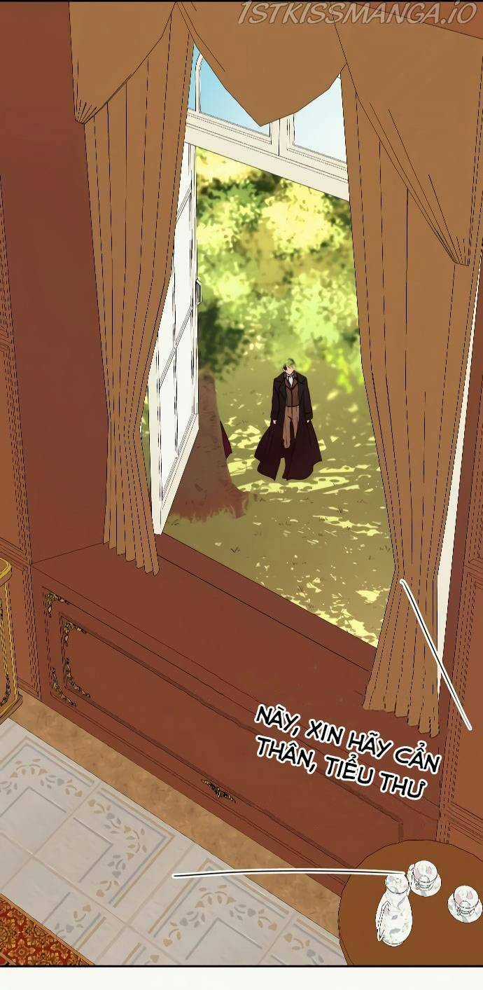 Thánh Nữ Ẩn Danh Chapter 10 trang 93