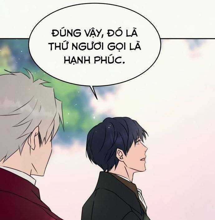 Thánh Nữ Ẩn Danh Chapter 10 trang 94