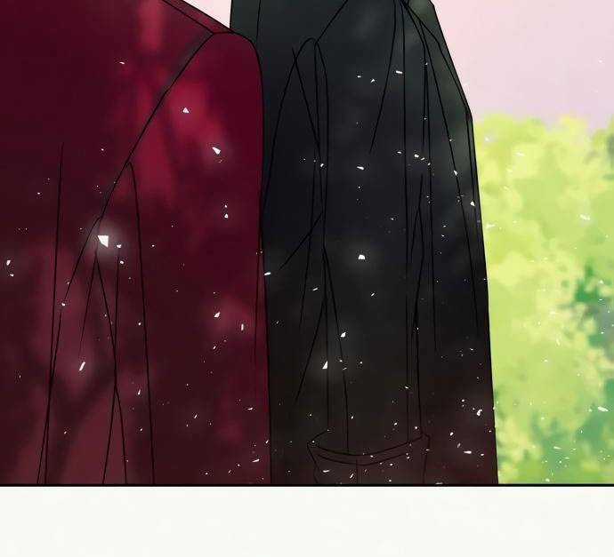 Thánh Nữ Ẩn Danh Chapter 10 trang 95