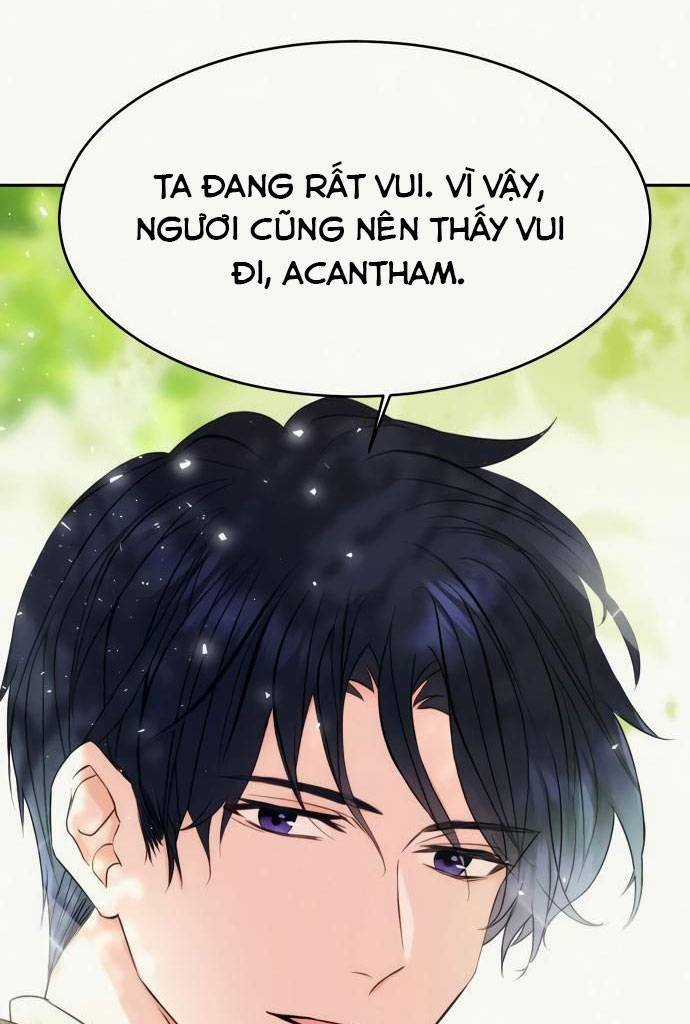 Thánh Nữ Ẩn Danh Chapter 10 trang 96