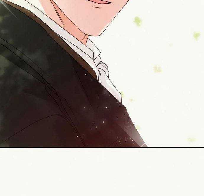 Thánh Nữ Ẩn Danh Chapter 10 trang 97