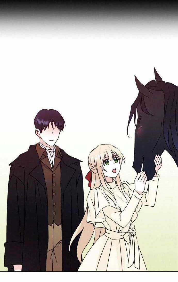 Thánh Nữ Ẩn Danh Chapter 11 trang 65