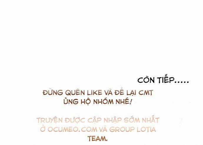 Thánh Nữ Ẩn Danh Chapter 11 trang 71