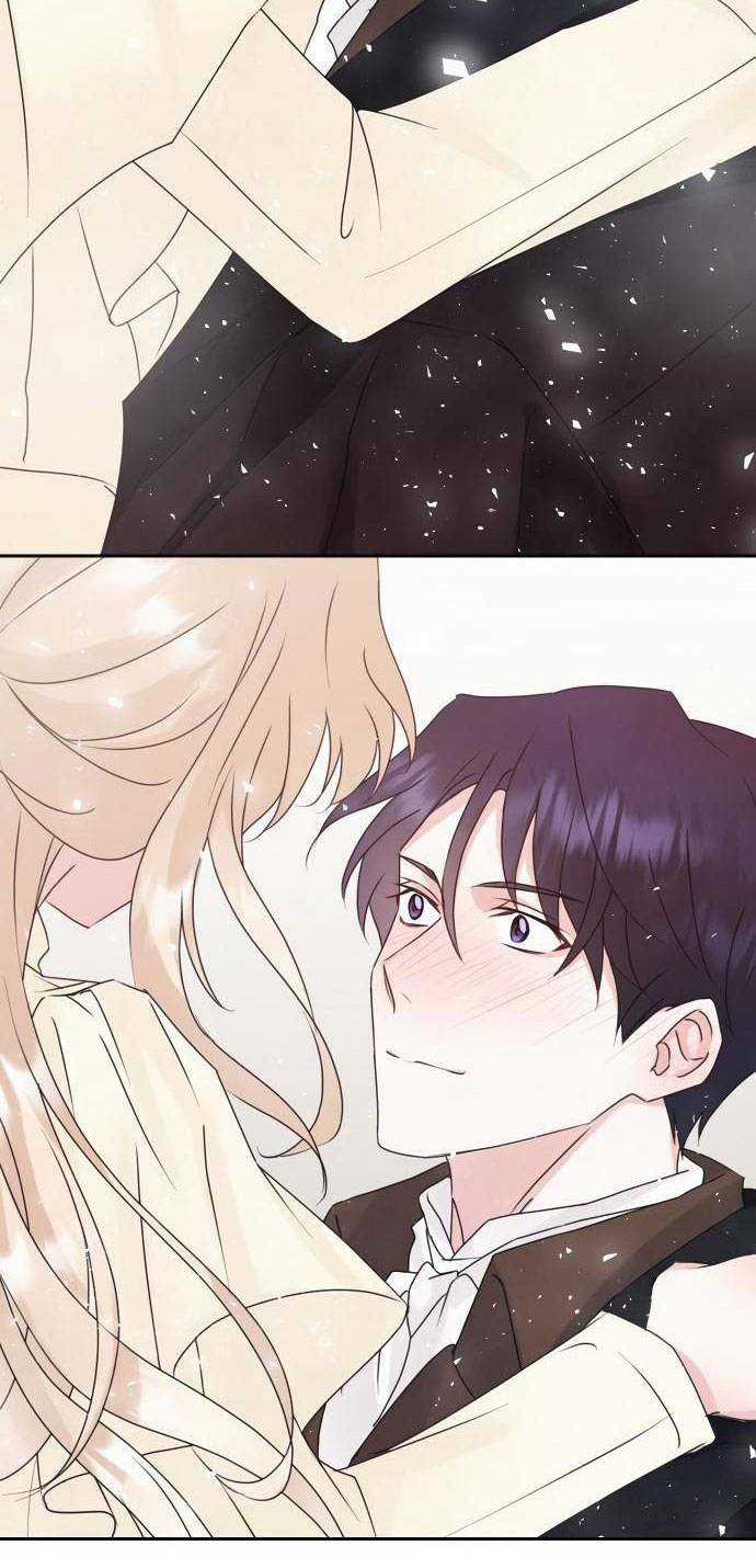 Thánh Nữ Ẩn Danh Chapter 12 trang 55