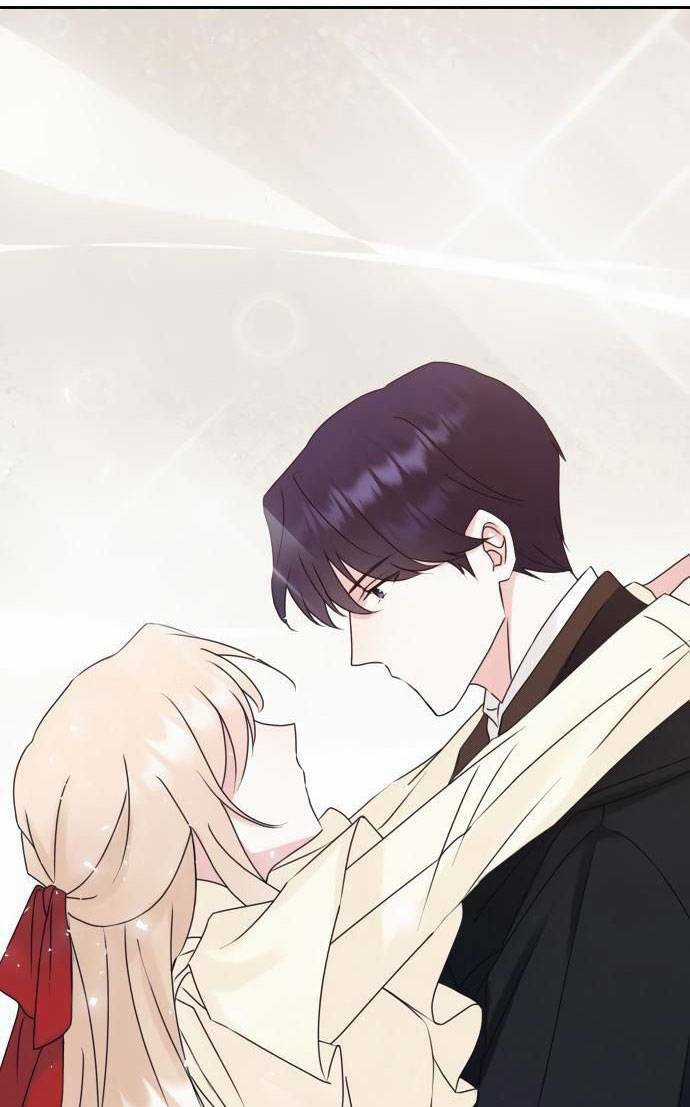 Thánh Nữ Ẩn Danh Chapter 12 trang 58