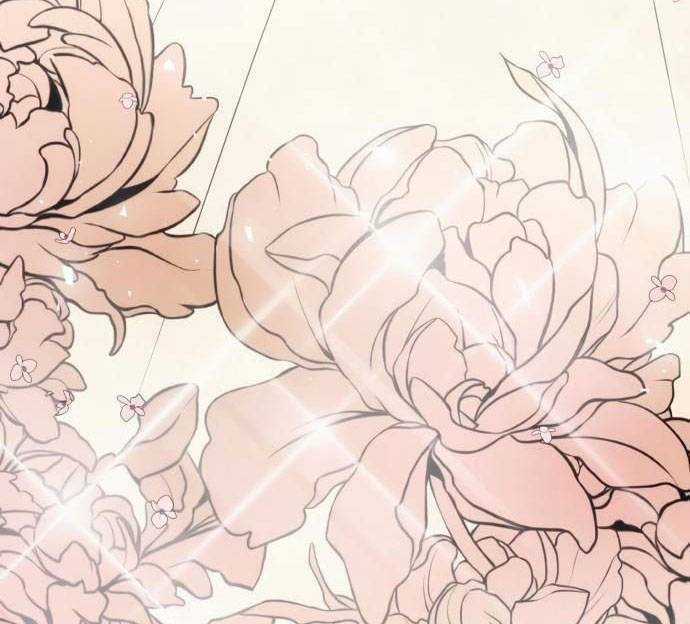 Thánh Nữ Ẩn Danh Chapter 12 trang 65