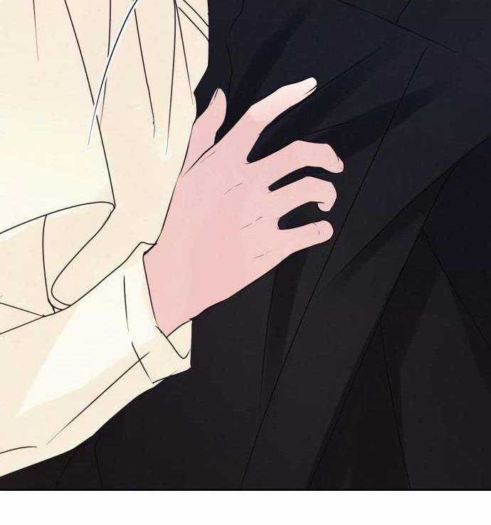 Thánh Nữ Ẩn Danh Chapter 12 trang 70