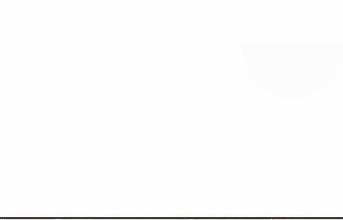 Thánh Nữ Ẩn Danh Chapter 12 trang 71