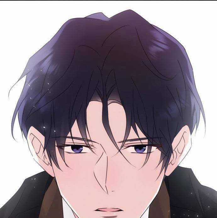 Thánh Nữ Ẩn Danh Chapter 12 trang 78