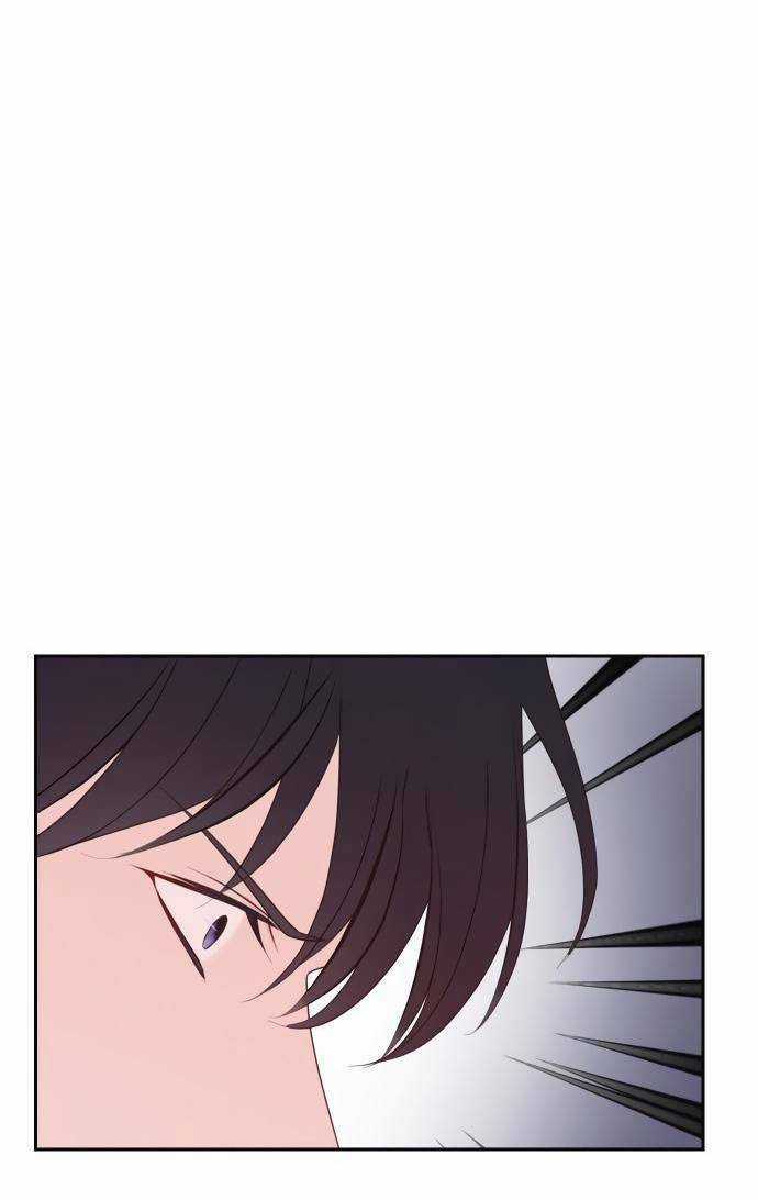 Thánh Nữ Ẩn Danh Chapter 12 trang 84