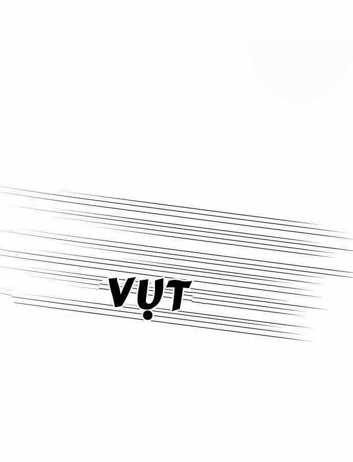 Thánh Nữ Ẩn Danh Chapter 12 trang 85