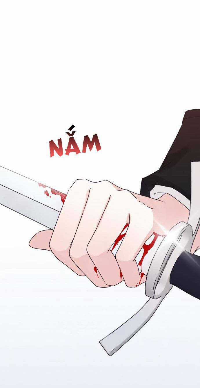 Thánh Nữ Ẩn Danh Chapter 12 trang 87