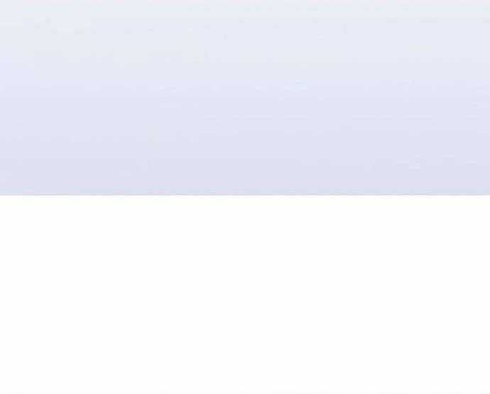 Thánh Nữ Ẩn Danh Chapter 12 trang 88