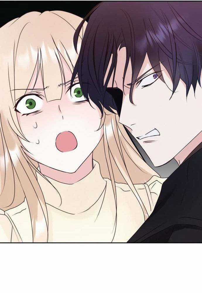 Thánh Nữ Ẩn Danh Chapter 12 trang 89