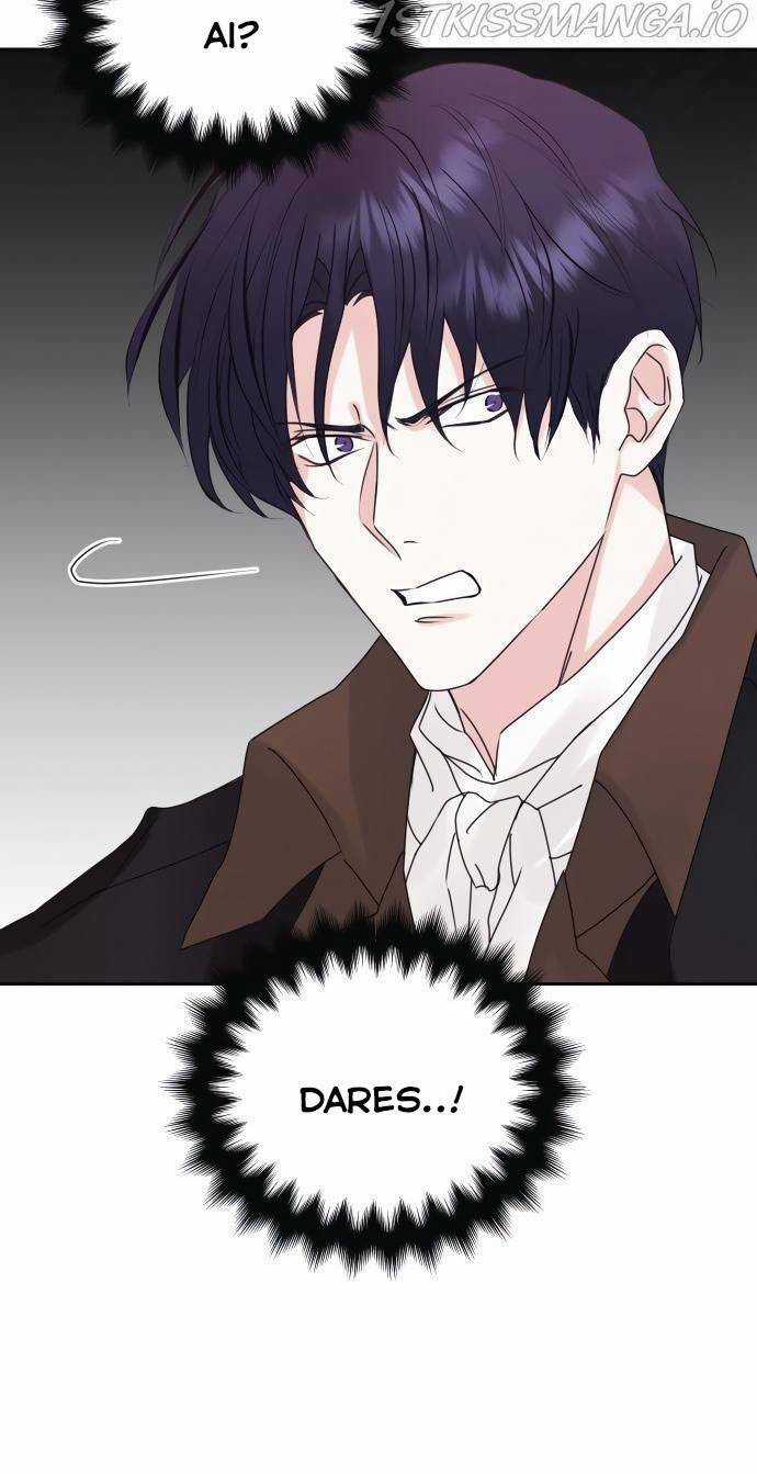 Thánh Nữ Ẩn Danh Chapter 12 trang 91