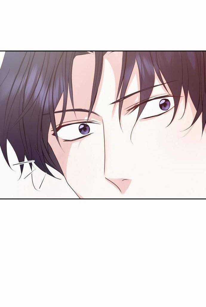 Thánh Nữ Ẩn Danh Chapter 12 trang 93