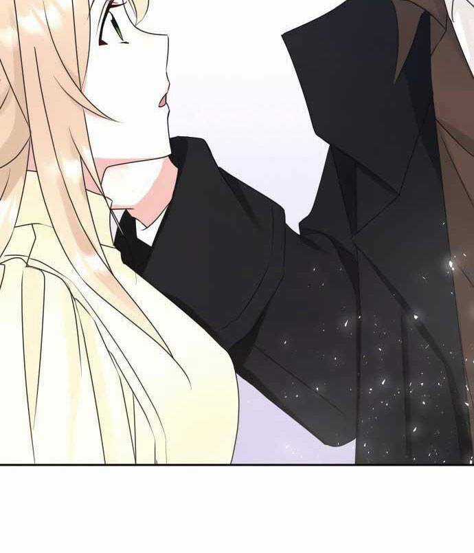 Thánh Nữ Ẩn Danh Chapter 13 trang 11