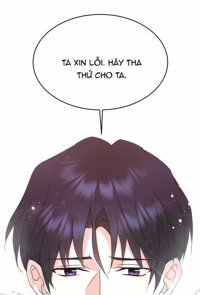 Thánh Nữ Ẩn Danh Chapter 13 trang 12